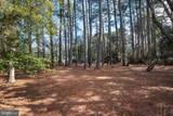 Lot 1136 Scimitar Way - Photo 9