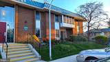 3378 Chiswick Court - Photo 1