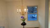 3378 Chiswick Court - Photo 20
