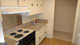 3378 Chiswick Court - Photo 4