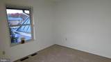 3378 Chiswick Court - Photo 9