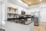 1415 Lanvale Street - Photo 11