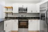 1415 Lanvale Street - Photo 12