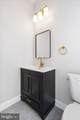 1415 Lanvale Street - Photo 15