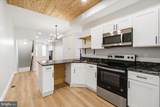 1415 Lanvale Street - Photo 16