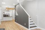 1415 Lanvale Street - Photo 17