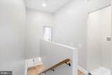 1415 Lanvale Street - Photo 19