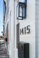 1415 Lanvale Street - Photo 2