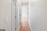 1415 Lanvale Street - Photo 20