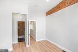 1415 Lanvale Street - Photo 21