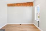 1415 Lanvale Street - Photo 22