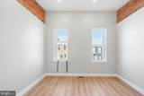 1415 Lanvale Street - Photo 23