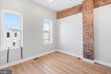 1415 Lanvale Street - Photo 24