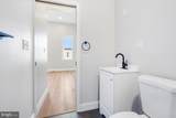 1415 Lanvale Street - Photo 25