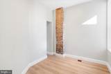 1415 Lanvale Street - Photo 28