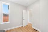 1415 Lanvale Street - Photo 29