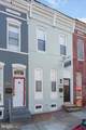 1415 Lanvale Street - Photo 3