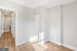 1415 Lanvale Street - Photo 30