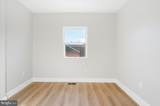 1415 Lanvale Street - Photo 31