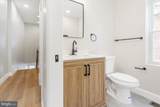 1415 Lanvale Street - Photo 32