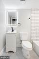 1415 Lanvale Street - Photo 39
