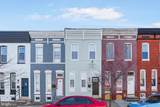 1415 Lanvale Street - Photo 4