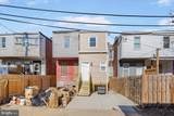 1415 Lanvale Street - Photo 40