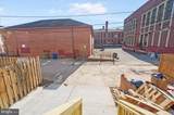 1415 Lanvale Street - Photo 41
