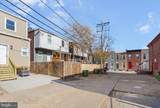 1415 Lanvale Street - Photo 42
