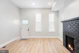 1415 Lanvale Street - Photo 5