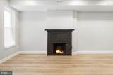 1415 Lanvale Street - Photo 6