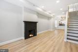 1415 Lanvale Street - Photo 7