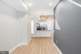 1415 Lanvale Street - Photo 8
