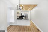 1415 Lanvale Street - Photo 9