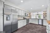 7123 Gresham Court - Photo 10