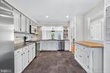 7123 Gresham Court - Photo 11