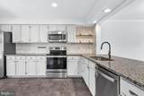 7123 Gresham Court - Photo 12