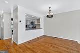 7123 Gresham Court - Photo 13