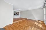 7123 Gresham Court - Photo 14