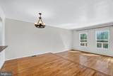 7123 Gresham Court - Photo 15