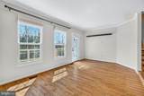 7123 Gresham Court - Photo 16