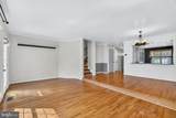 7123 Gresham Court - Photo 17