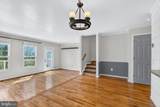 7123 Gresham Court - Photo 18