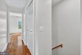 7123 Gresham Court - Photo 19