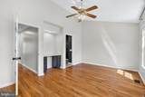 7123 Gresham Court - Photo 20