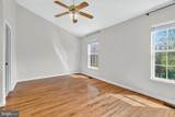 7123 Gresham Court - Photo 21