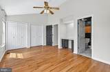 7123 Gresham Court - Photo 22