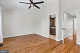 7123 Gresham Court - Photo 25