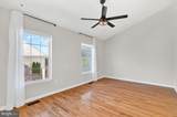 7123 Gresham Court - Photo 26