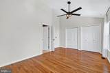 7123 Gresham Court - Photo 27
